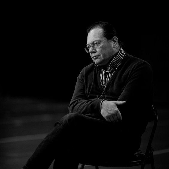 Rachmaninoff: Music for choir and orchestra