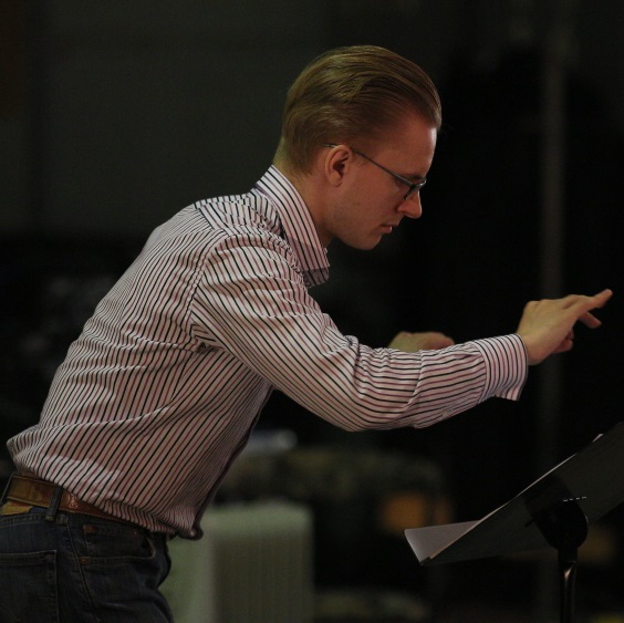 Венские каникулы