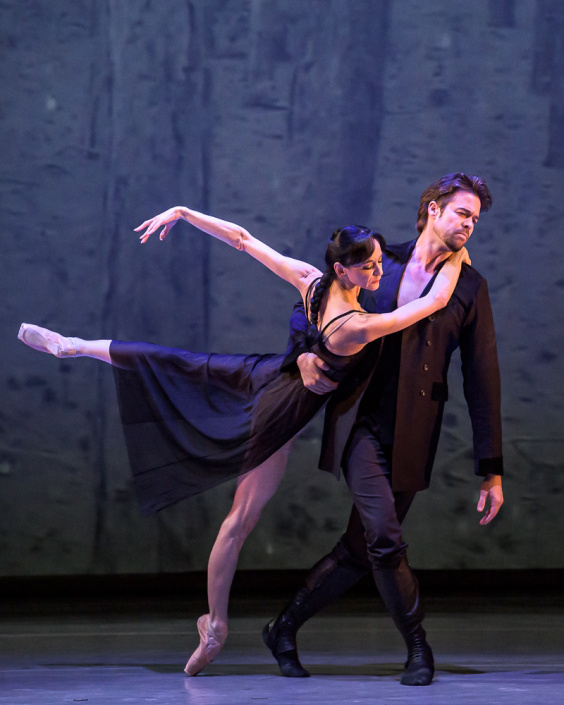Grand gala concert 