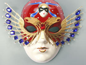 golden_mask_ev4.jpg
