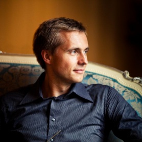 Vasily Petrenko: “It is harder for Vasily Barkhatov”