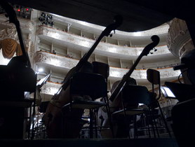 vac-orchestra.jpg