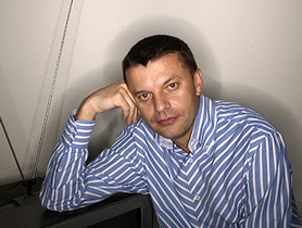 «Намедни и всегда» — но только один раз