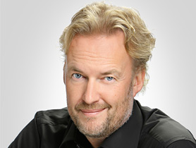 Hyamyalainen_278x210.jpg