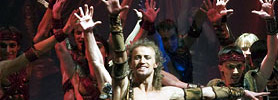 National Dance Awards