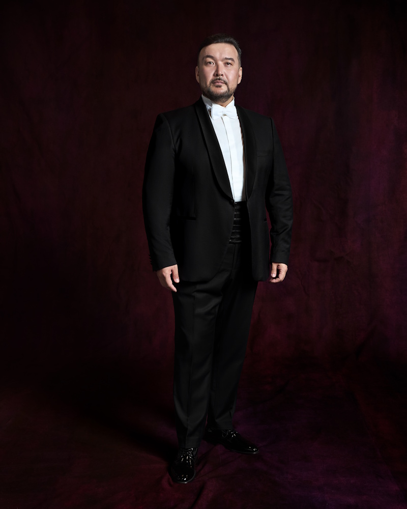 Mikhail Pirogov-1