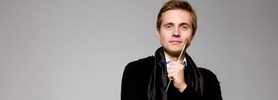 vpetrenko_278x100.jpg