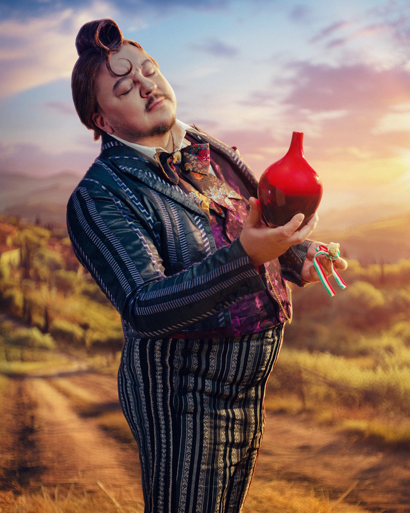 L’elisir d’amore-2