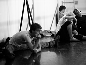 backstage_278x210.jpg