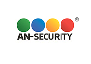AN-Security