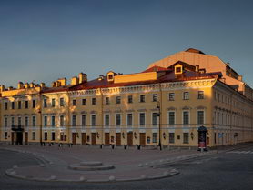 panorama6-2_278x210.jpg