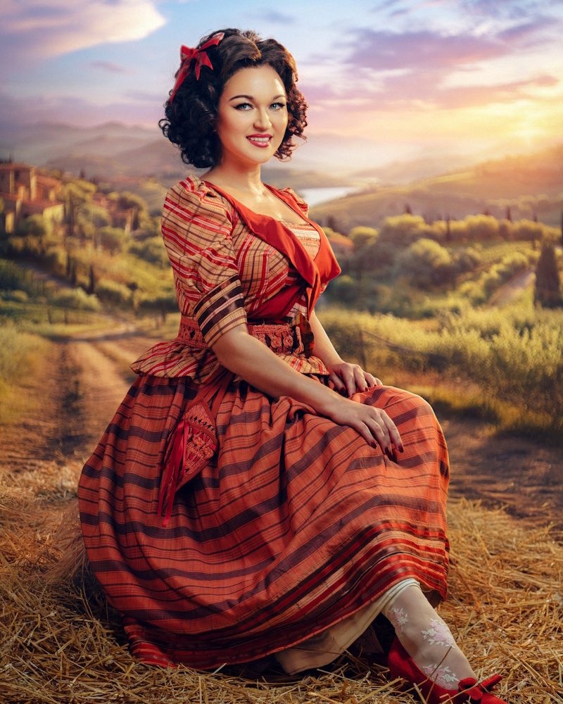 L’elisir d’amore-3