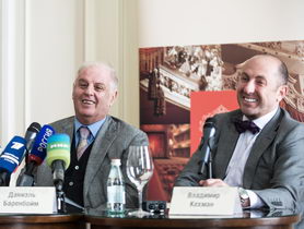 barenboim_278x210.jpg