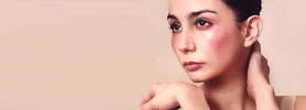 Tamara Rojo at the Mikhailovsky Theatre