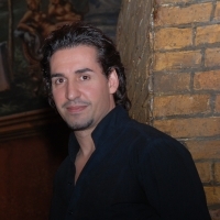 Alberto Gazale