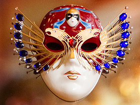 golden-mask278x210.jpg
