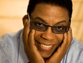 herbie_278x210.jpg