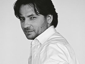 tatarnikov_278x210.jpg