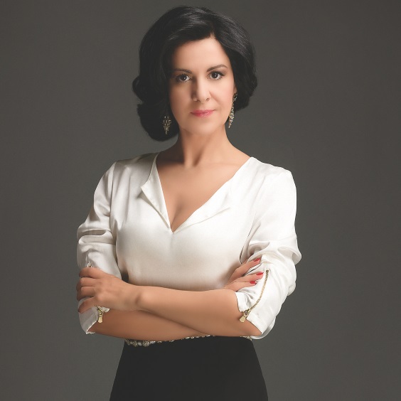 Stars to come out for Onegin Awards