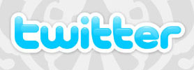 twitter2.jpg
