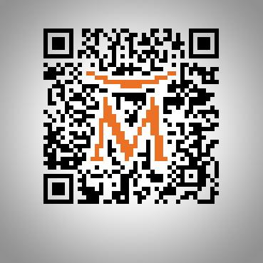 Электронные билеты нового формата