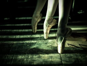 ballet-konkurs.jpg