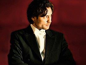 Михаил Татарников представляет «Дон Жуана»