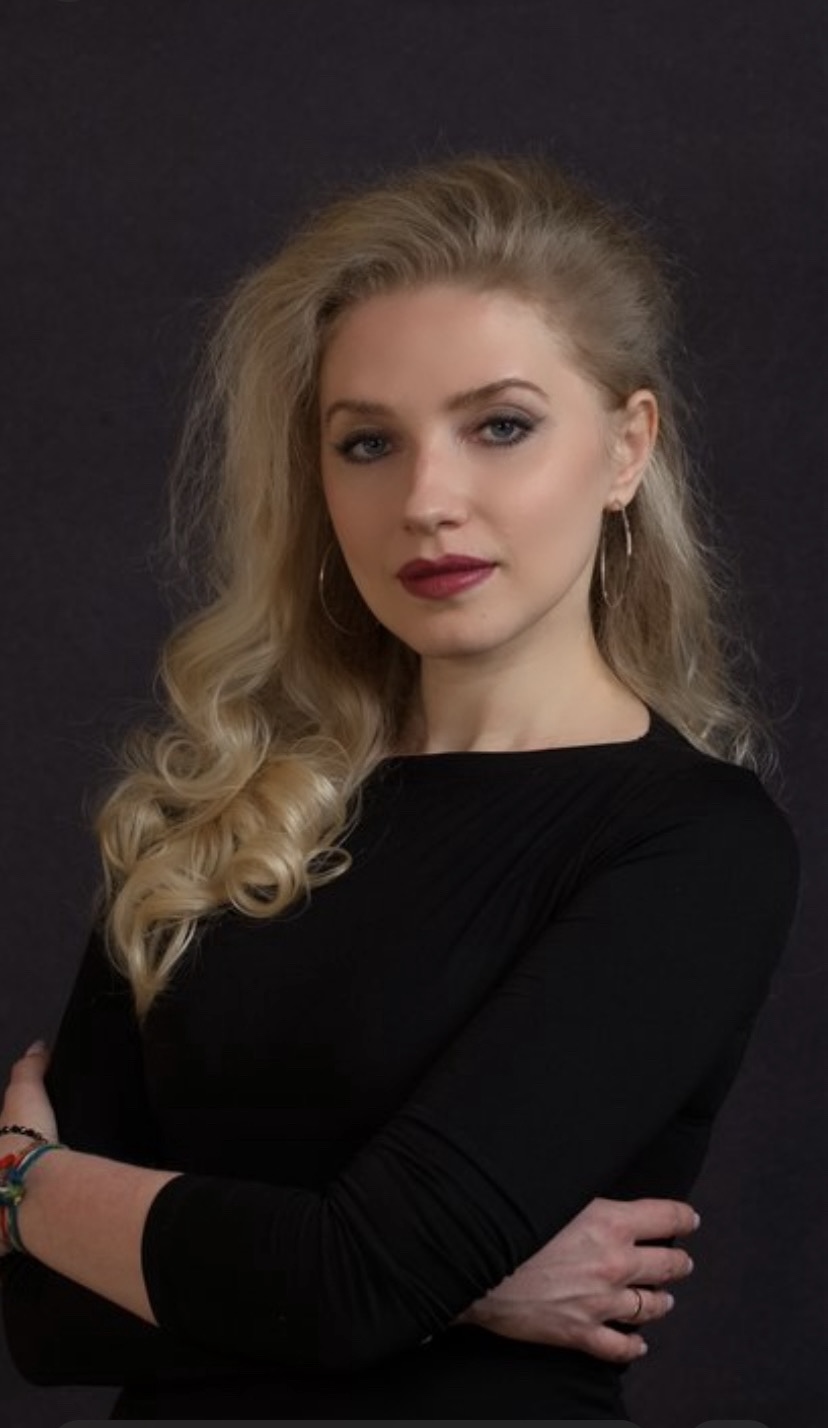 Филиппова