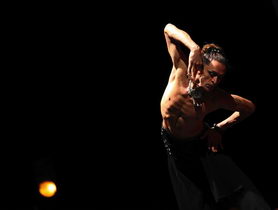 gala-farukh_278x210.jpg
