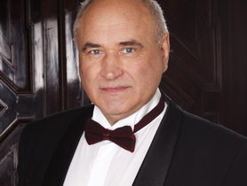 kopylov_278x210.jpg