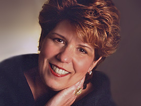 Эталонная Сантуцца