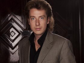 boris-pinkhasovich_278x210.jpg