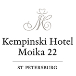 kempinski_logo.jpg