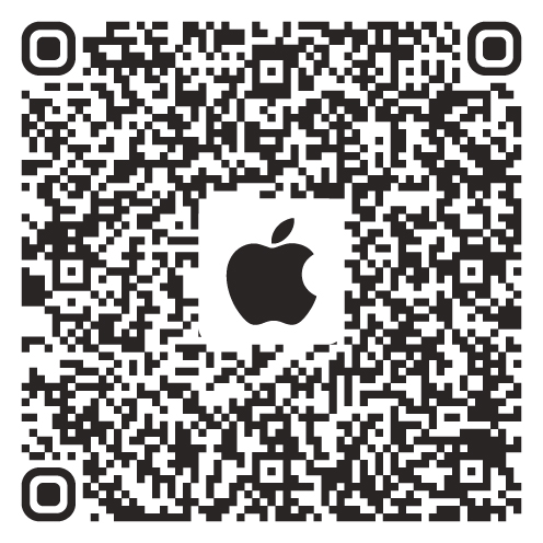 02_Apple.jpg
