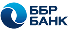 BBR Bank
