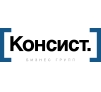 kon_logo.jpg