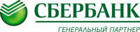 sberbank.jpg