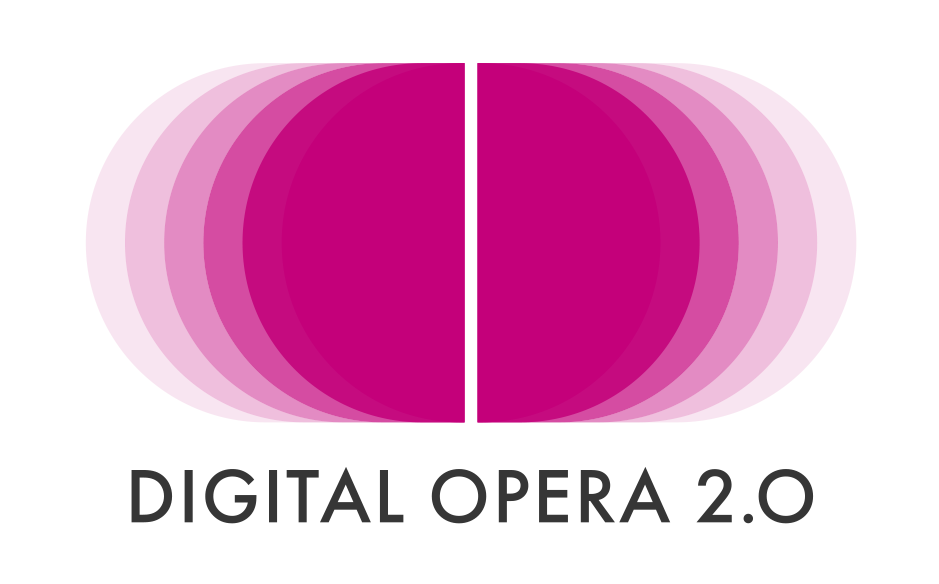 DO2.png DO2.png
