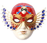 goldenmask_logo.png