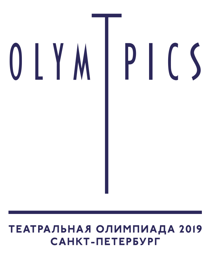 оlimp_2019.png оlimp_2019.png