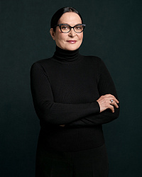 Mzia&nbsp;Bachturidze