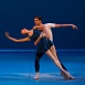 Three Centuries of Russian Ballet