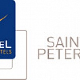 Novotel is a new partner of the Friends Club.