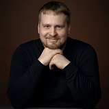 Artem Zemlyannikov