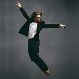 Advance booking tickets for Ivan Vasiliev Gala