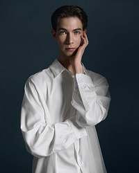 Гильерме&nbsp;Висенте