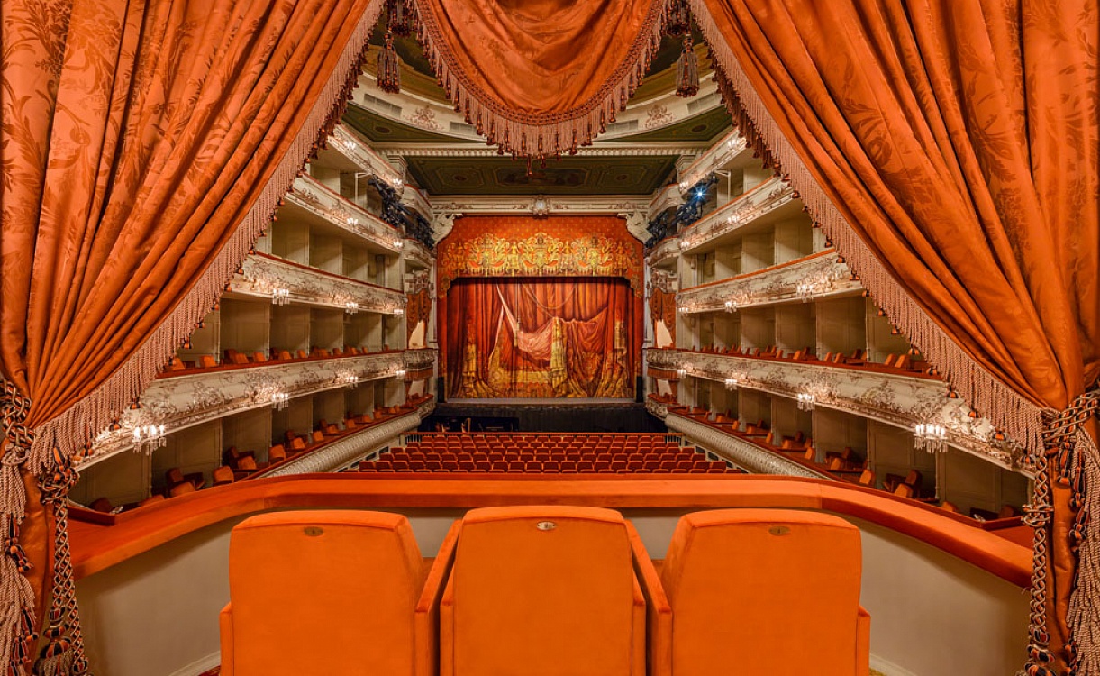 theater today Alvin ailey american dance theater was founded in 1958 by dancer, choreographer and visionary alvin ailey, to bring african-amer. theater today Alvin ailey american dance theater was founded in 1958 by dancer, choreographer and visionary alvin ailey, to bring african-amer.