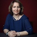 Ekaterina  Kanevskaya