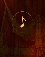 Дарья&nbsp;Семченко