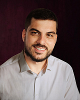 Артём&nbsp;Акимов